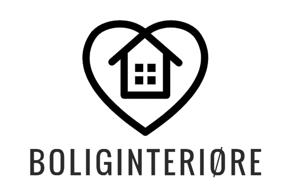 Boliginteriør