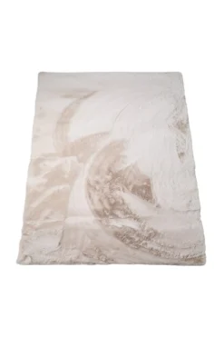 Adalyn Gulvtæppe - Sand | 200*300