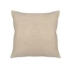 Alma Pude - Sand | 45*45