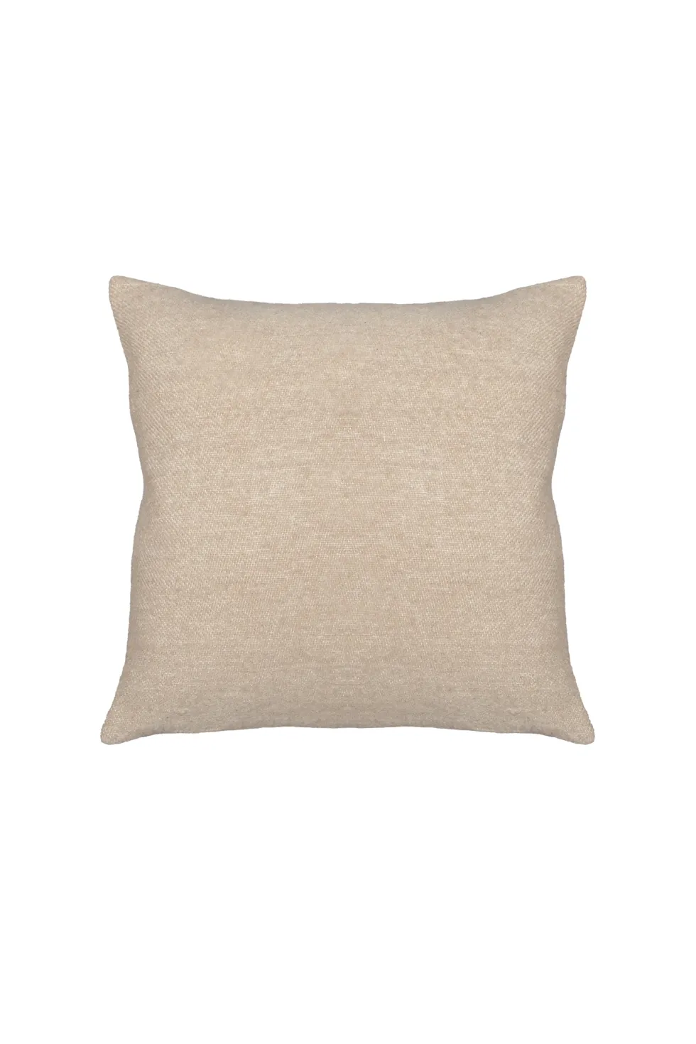 Alma Pude - Sand | 45*45