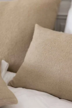 Alma Pude - Sand | 45*45