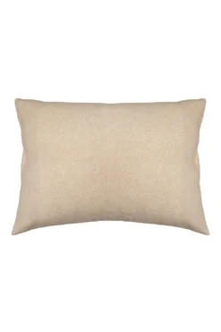 Alma Pude - Sand | 60*80
