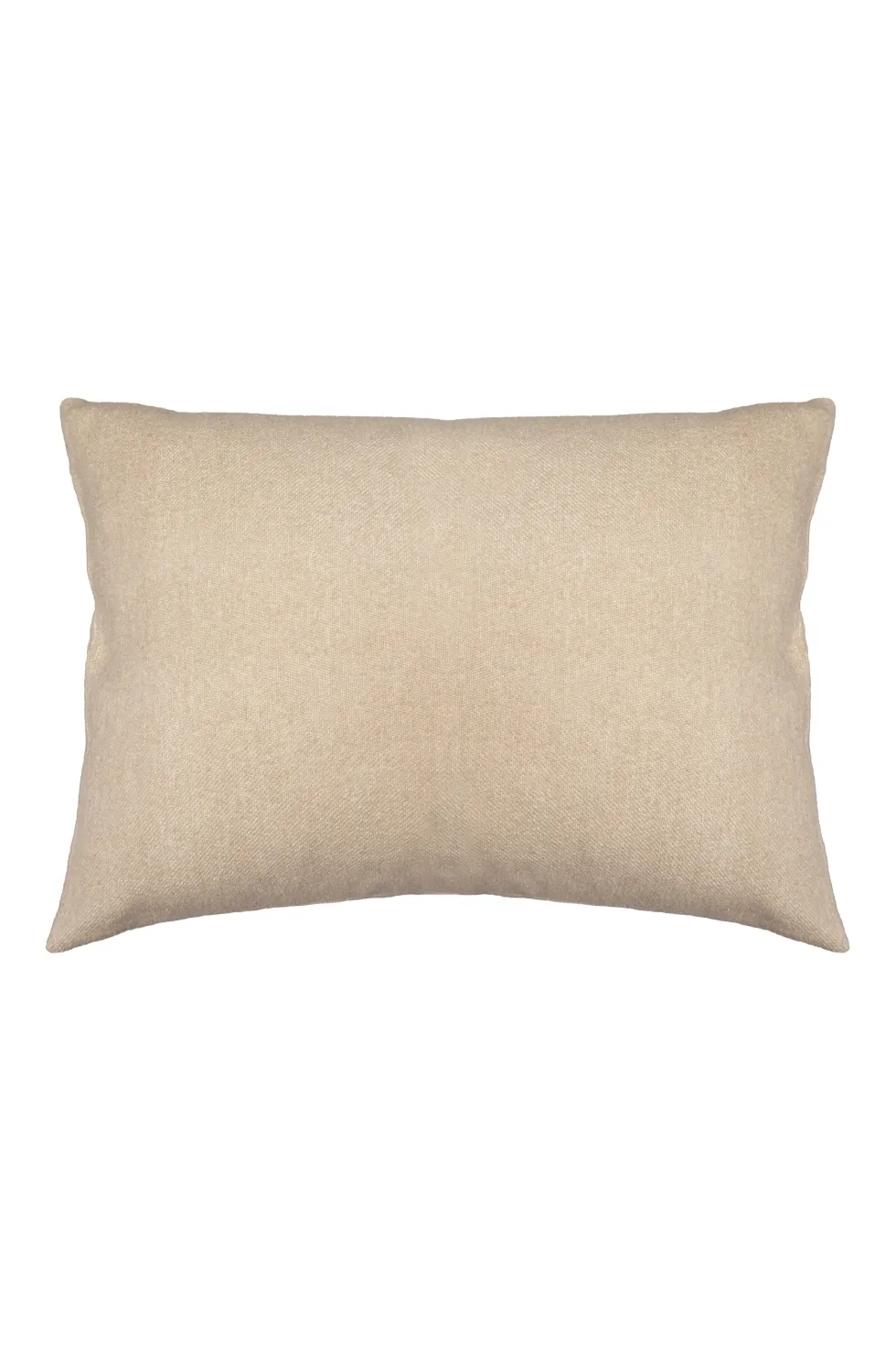 Alma Pude - Sand | 60*80