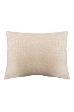 Andrea Pude - Beige | 60*80