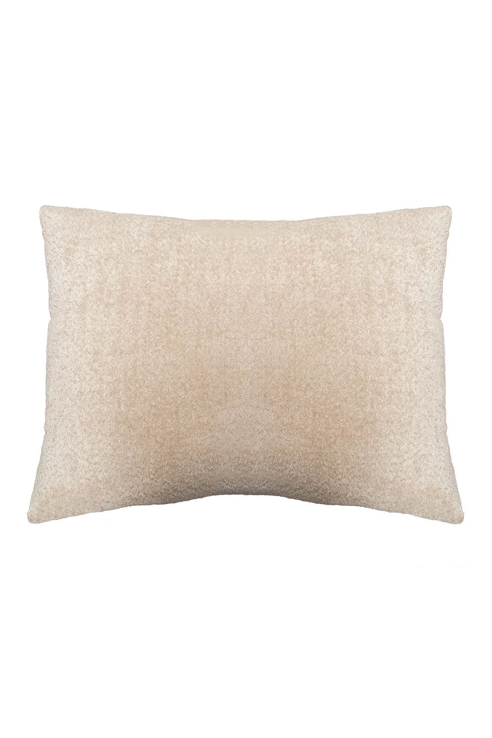Andrea Pude - Beige | 60*80