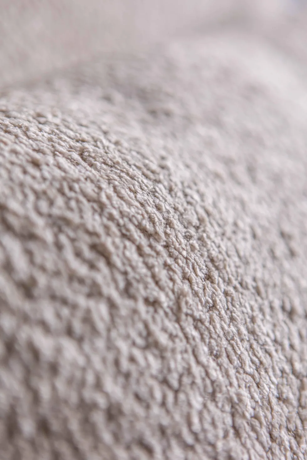 Andrea Pude - Beige | 60*80