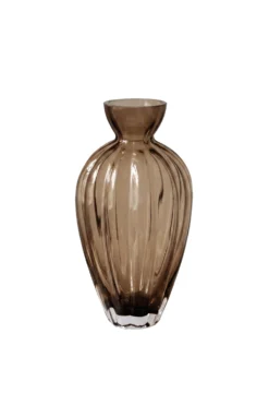 Audrey vase/karaffel