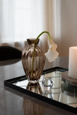 Audrey vase/karaffel