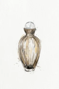 Audrey vase/karaffel