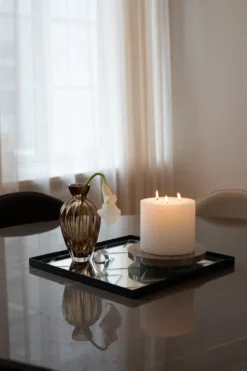 Audrey vase/karaffel