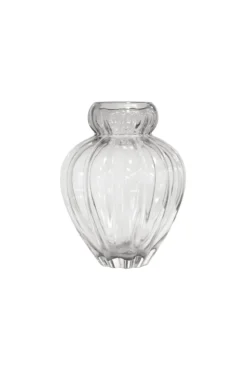 Audrey Vase - Klar | Lille