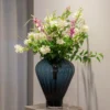 Buket Blomsterbrise