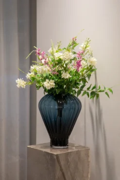 Buket Blomsterbrise