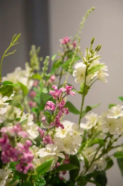 Buket Blomsterbrise