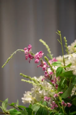 Buket Blomsterbrise
