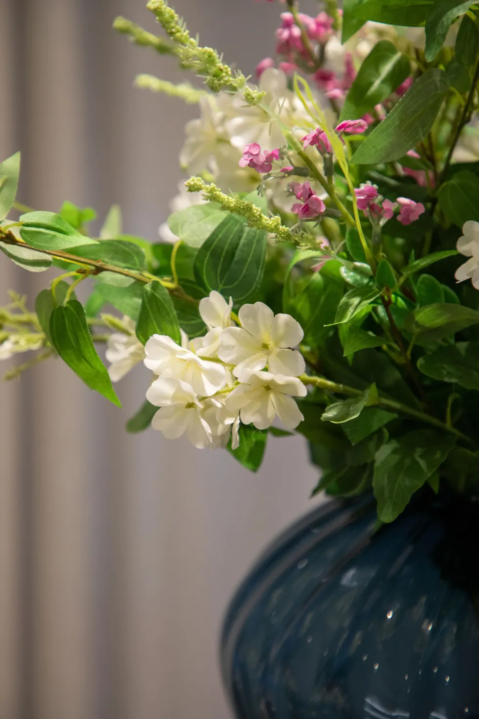Buket Blomsterbrise