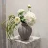Buket Blomsterkys
