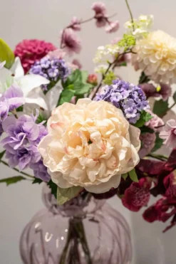 Buket Drømmenes Blomster