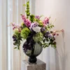 Buket Kærlighedsblomst