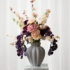 Buket Mild Elegance - stor