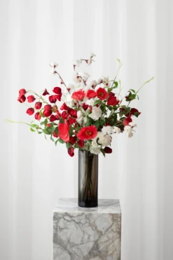 Buket Roseklang