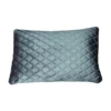 Daytona Pude - Smoke Pine | 40*60