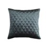 Daytona Pude - Smoke Pine | 45*45