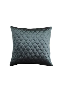 Daytona Pude - Smoke Pine | 45*45