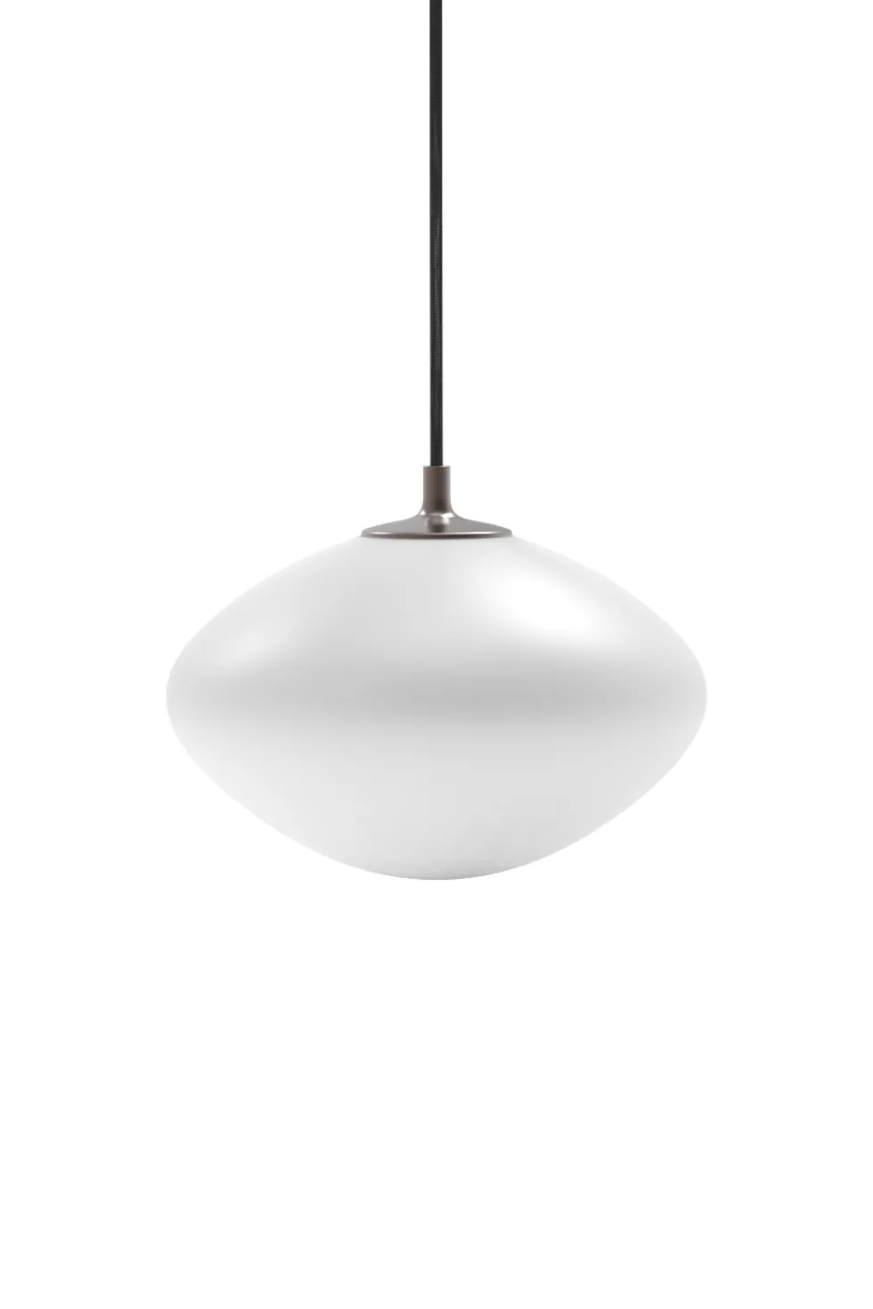 Eleanor Lampe - Pendel | Oval