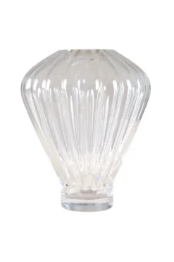 Evelyn Vase - Klar | Stor