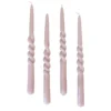 Glossy Lys - Blossom Blush | Halvt Snoet