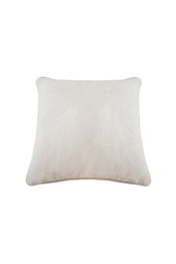 Grace Pude - Beige | 45*45