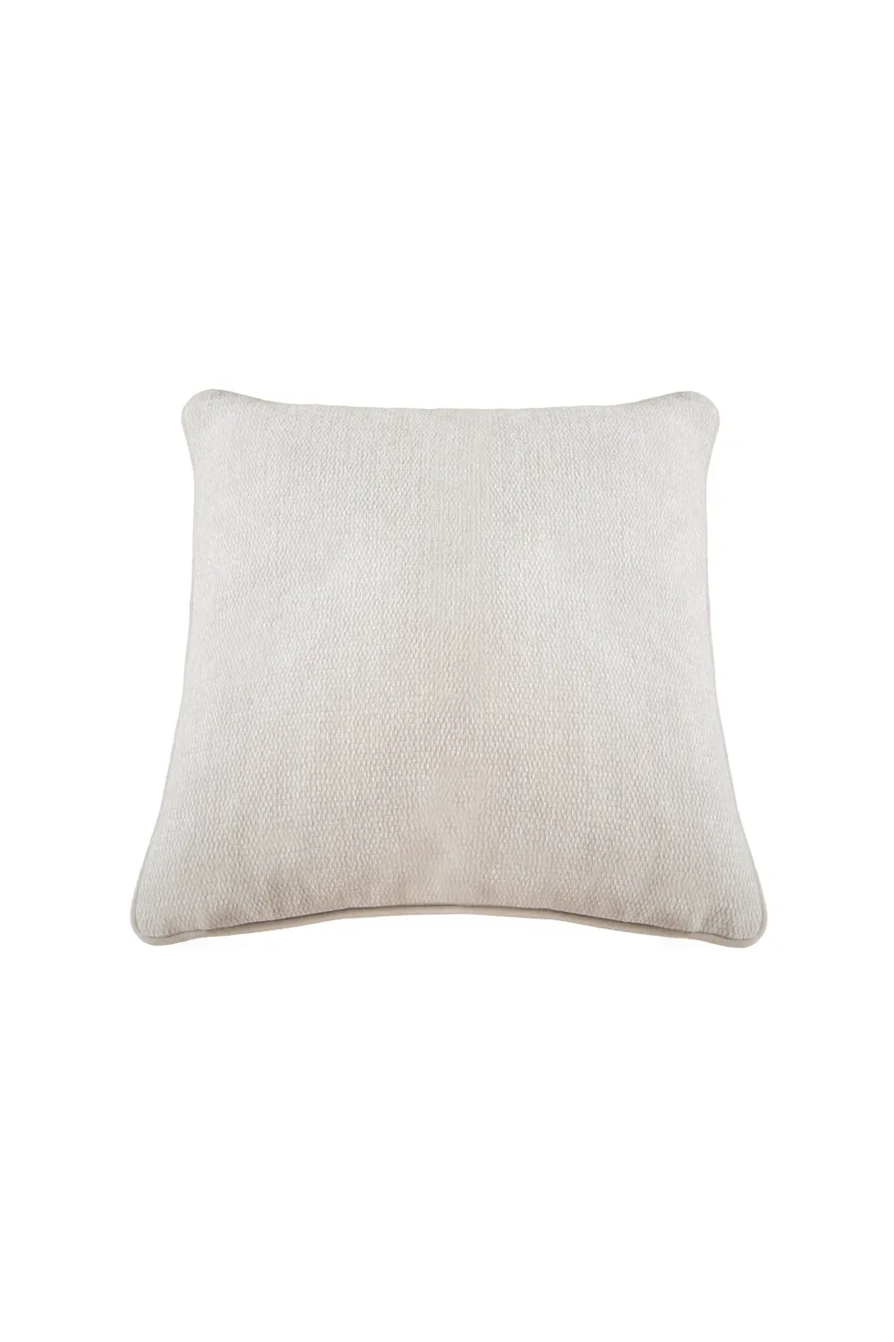 Grace Pude - Beige | 45*45