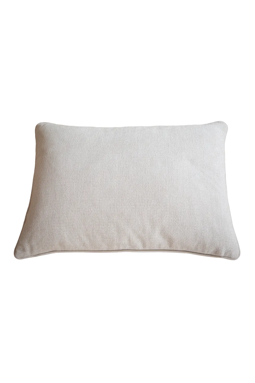 Grace Pude - Beige | 50*70