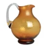 Harlequin Karaffel - Golden | Rund