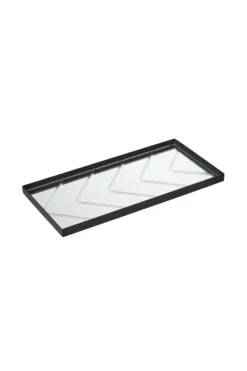 Herringbone Bakke - Klar | Mellem