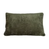 Isa Pude - Pine Green | 40*60