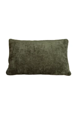 Isa Pude - Pine Green | 40*60