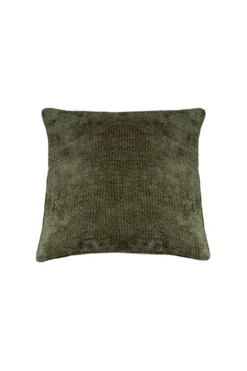 Isa Pude - Pine Green | 45*45