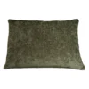Isa Pude - Pine Green | 60*80