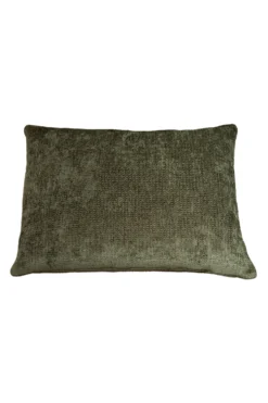 Isa Pude - Pine Green | 60*80