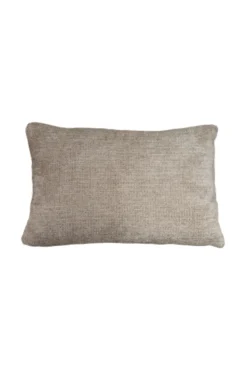 Isa Pude - Taupe | 40*60