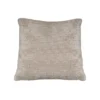 Isa Pude - Taupe | 45*45