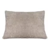 Isa Pude - Taupe | 60*80