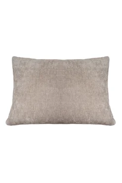 Isa Pude - Taupe | 60*80