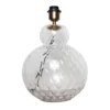 Lily Bordlampe - Klar | Harlequin