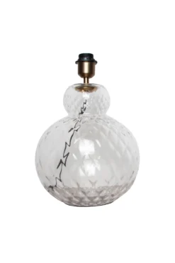 Lily Bordlampe - Klar | Harlequin