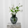 Lisianthus Drøm - hvid