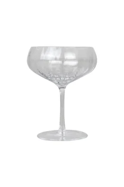 Meadow Glas - Cocktailglas | Klar