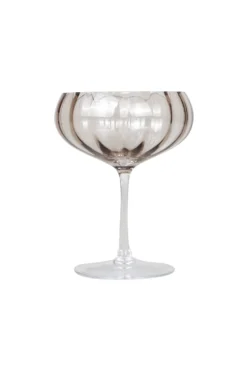 Meadow Glas - Cocktailglas | Topaz